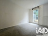 Ma-Cabane - Vente Appartement Vitry-sur-Seine, 38 m²