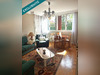 Ma-Cabane - Vente Appartement Vitry-sur-Seine, 75 m²