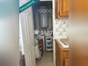 Ma-Cabane - Vente Appartement Vitry-sur-Seine, 75 m²