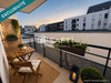 Ma-Cabane - Vente Appartement Vitry-sur-Seine, 61 m²