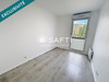 Ma-Cabane - Vente Appartement Vitry-sur-Seine, 61 m²