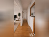 Ma-Cabane - Vente Appartement Vitry-sur-Seine, 69 m²