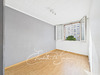 Ma-Cabane - Vente Appartement Vitry-sur-Seine, 61 m²