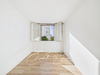 Ma-Cabane - Vente Appartement Vitry-sur-Seine, 61 m²