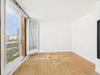 Ma-Cabane - Vente Appartement Vitry-sur-Seine, 61 m²
