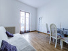 Ma-Cabane - Vente Appartement Vitry-sur-Seine, 75 m²