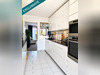 Ma-Cabane - Vente Appartement Vitry-sur-Seine, 78 m²