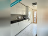 Ma-Cabane - Vente Appartement Vitry-sur-Seine, 78 m²