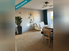 Ma-Cabane - Vente Appartement Vitry-sur-Seine, 78 m²