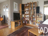 Ma-Cabane - Vente Appartement Vitry-sur-Seine, 80 m²