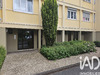 Ma-Cabane - Vente Appartement Vitry-sur-Seine, 80 m²