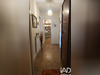 Ma-Cabane - Vente Appartement Vitry-sur-Seine, 80 m²
