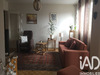 Ma-Cabane - Vente Appartement Vitry-sur-Seine, 80 m²