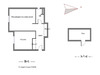 Ma-Cabane - Vente Appartement Vitry-sur-Seine, 25 m²