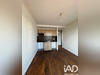 Ma-Cabane - Vente Appartement Vitry-sur-Seine, 25 m²