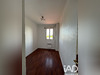 Ma-Cabane - Vente Appartement Vitry-sur-Seine, 25 m²