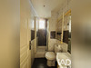 Ma-Cabane - Vente Appartement Vitry-sur-Seine, 25 m²