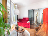 Ma-Cabane - Vente Appartement VITRY-SUR-SEINE, 59 m²