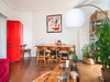 Ma-Cabane - Vente Appartement VITRY-SUR-SEINE, 59 m²