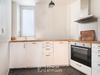 Ma-Cabane - Vente Appartement VITRY-SUR-SEINE, 59 m²