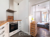 Ma-Cabane - Vente Appartement VITRY-SUR-SEINE, 59 m²