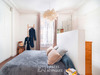 Ma-Cabane - Vente Appartement VITRY-SUR-SEINE, 59 m²