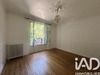 Ma-Cabane - Vente Appartement Vitry-sur-Seine, 33 m²