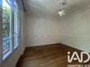 Ma-Cabane - Vente Appartement Vitry-sur-Seine, 33 m²
