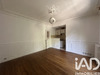 Ma-Cabane - Vente Appartement Vitry-sur-Seine, 33 m²