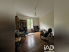 Ma-Cabane - Vente Appartement Vitry-sur-Seine, 35 m²
