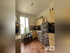 Ma-Cabane - Vente Appartement Vitry-sur-Seine, 35 m²