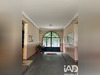 Ma-Cabane - Vente Appartement Vitry-sur-Seine, 35 m²