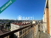Ma-Cabane - Vente Appartement Vitry-sur-Seine, 65 m²