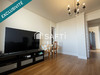 Ma-Cabane - Vente Appartement Vitry-sur-Seine, 65 m²