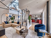 Ma-Cabane - Vente Appartement VITRY-SUR-SEINE, 104 m²