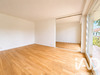 Ma-Cabane - Vente Appartement Vitry-sur-Seine, 52 m²