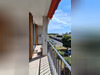 Ma-Cabane - Vente Appartement VITRY SUR SEINE, 76 m²