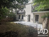 Ma-Cabane - Vente Appartement Vitry-sur-Seine, 66 m²
