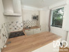 Ma-Cabane - Vente Appartement Vitry-sur-Seine, 66 m²