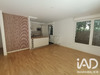 Ma-Cabane - Vente Appartement Vitry-sur-Seine, 66 m²