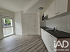 Ma-Cabane - Vente Appartement Vitry-sur-Seine, 21 m²