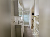 Ma-Cabane - Vente Appartement Vitry-sur-Seine, 21 m²