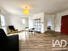 Ma-Cabane - Vente Appartement Vitry-sur-Seine, 44 m²