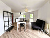 Ma-Cabane - Vente Appartement Vitry-sur-Seine, 44 m²