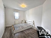 Ma-Cabane - Vente Appartement Vitry-sur-Seine, 44 m²