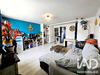 Ma-Cabane - Vente Appartement Vitry-sur-Seine, 70 m²
