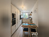 Ma-Cabane - Vente Appartement Vitry-sur-Seine, 70 m²