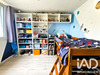 Ma-Cabane - Vente Appartement Vitry-sur-Seine, 70 m²