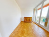 Ma-Cabane - Vente Appartement VITRY-SUR-SEINE, 76 m²