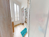 Ma-Cabane - Vente Appartement VITRY-SUR-SEINE, 58 m²